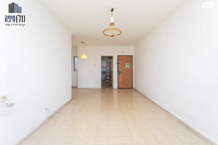 דירה, יהודה בורלא, רמות רמז, חיפה