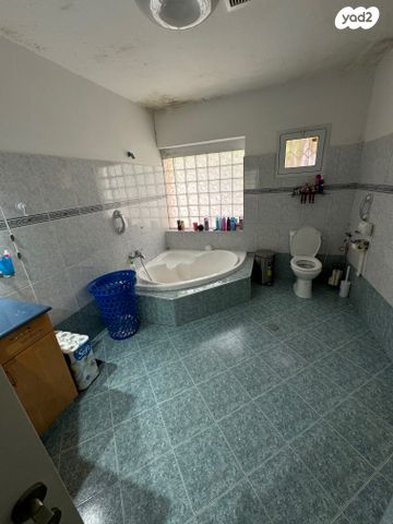 בית פרטי/ קוטג', חברון, בן גוריון, שדרות