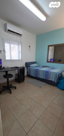 דירה, הרב צבי יהודה 2, באבוב, בת ים