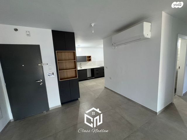 דירה, רמת אפעל, רמת גן