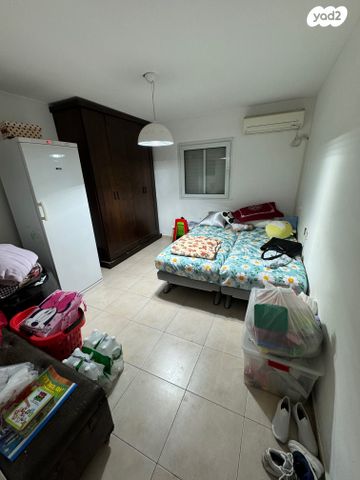 בית פרטי/ קוטג', חברון, בן גוריון, שדרות