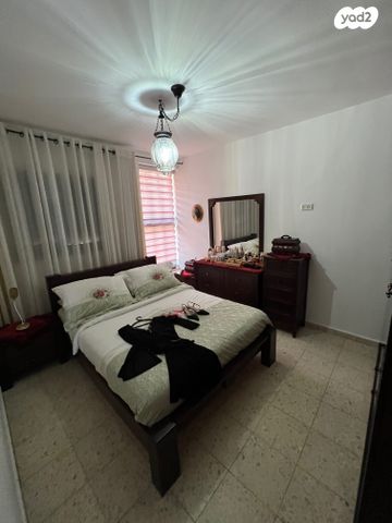 בית פרטי/ קוטג', בן גוריון, שדרות