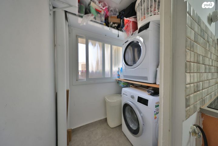 דירה, החשמונאים, לב מוצקין, בנה ביתך, קרית מוצקין