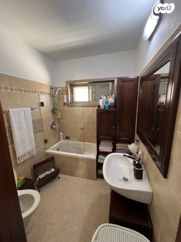 בית פרטי/ קוטג', בן גוריון, שדרות