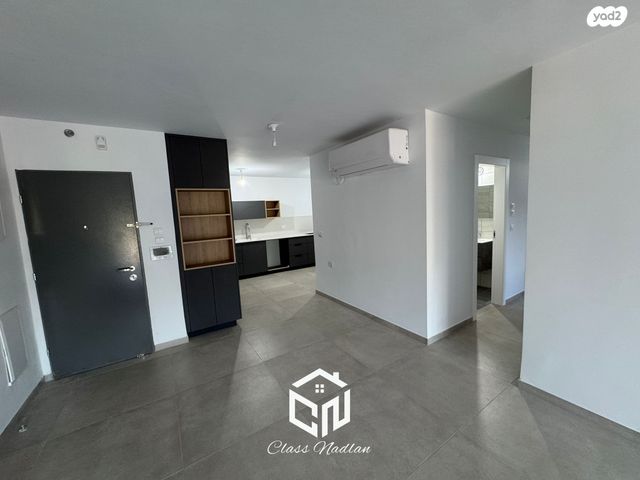 דירה, רמת אפעל, רמת גן