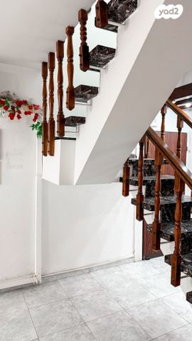 גג/ פנטהאוז, טבנקין, דרום מערב ותיק, בת ים