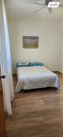 בית פרטי/ קוטג', שכונה ד', מבשרת ציון