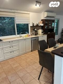 בית פרטי/ קוטג'