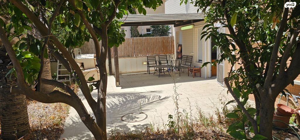 שדרות עמק יזרעאל 5