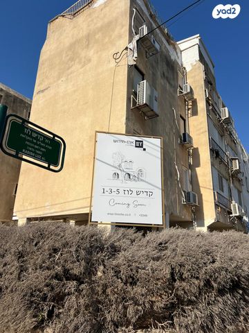 קדיש לוז 3