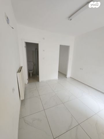 דירת גן, העמק, צור הדסה