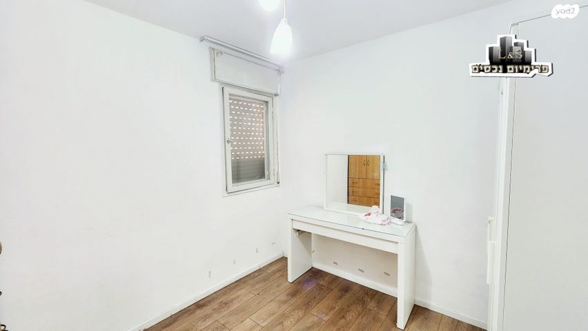 דירה, ההגנה, עמידר, נהריה