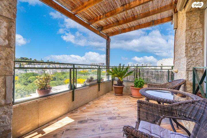 דירה, נחל בזק, הנחלים, מודיעין מכבים רעות