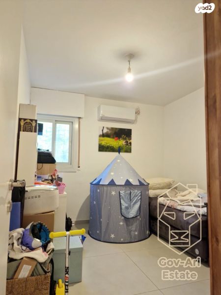 דירה, רשב"ג, קטמונים, ירושלים