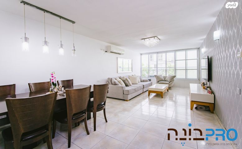 דוד וולפסון 