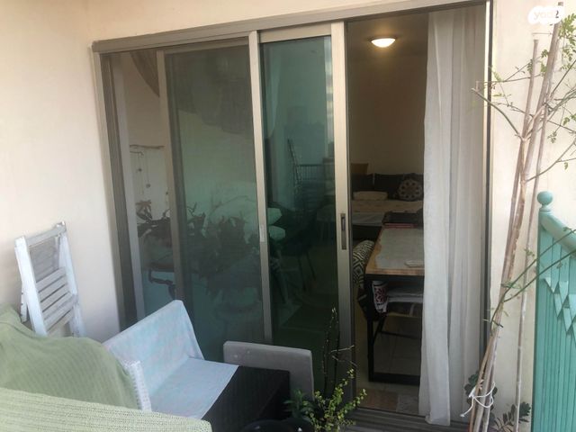 דירה, זכרון יעקב