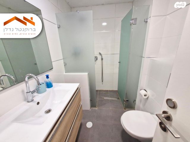 בית פרטי/ קוטג', יהודה אליצור, ירושלים