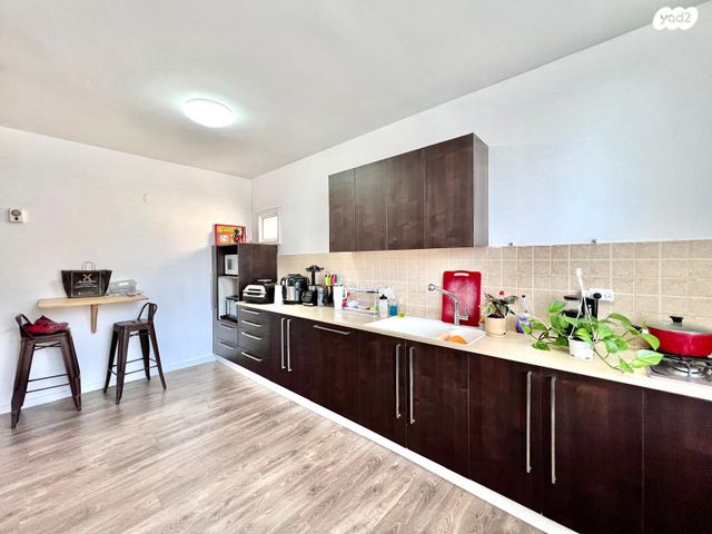 דירה, סמילנסקי 79, מרכז העיר דרום, נתניה