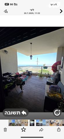 דירה, הגליל, חיפה