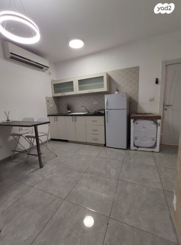 דירה, קרית אתא