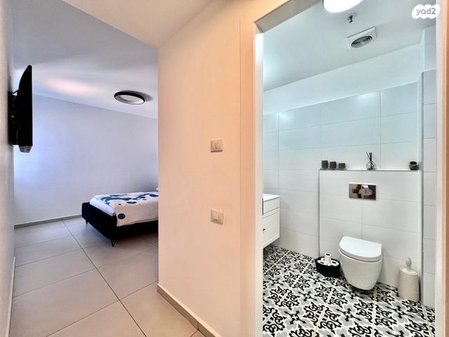 דירה, אמנון ליפקין שחק 1, נוף הטיילת, נתניה