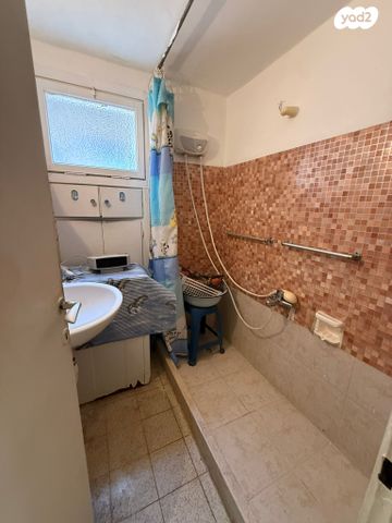 דירה, הלל, הדר עליון, חיפה