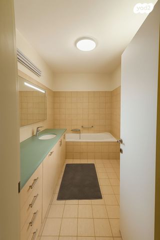 טריפלקס, שמורת מליבו, נס ציונה