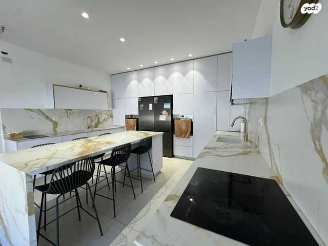 בית פרטי/ קוטג', נחל קדרון, בית שמש