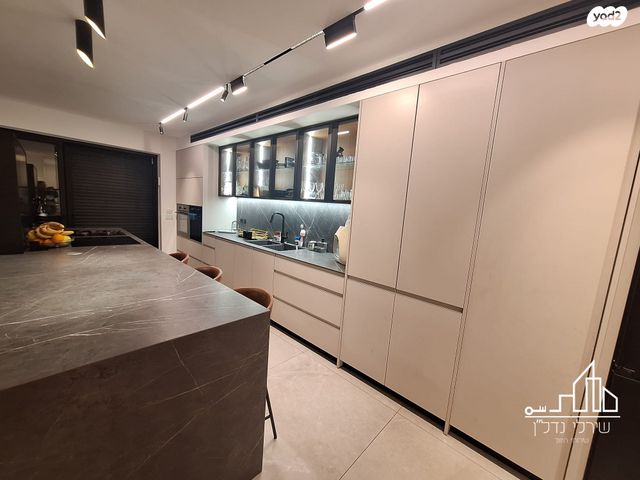 המושבה הגרמנית