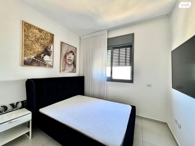 דירה, אמנון ליפקין שחק 1, נוף הטיילת, נתניה