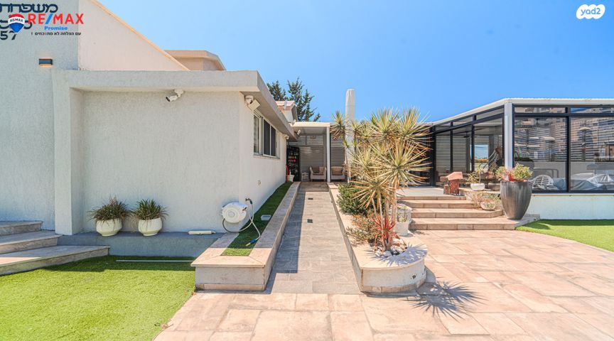 שדרות ירושלים 