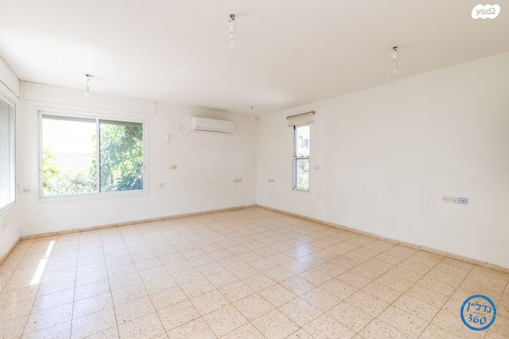 בית פרטי/ קוטג', נווה הברון, זכרון יעקב