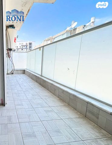 דירה, הנביאים, דרום מערב ותיק, בת ים