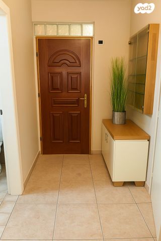 טריפלקס, שמורת מליבו, נס ציונה