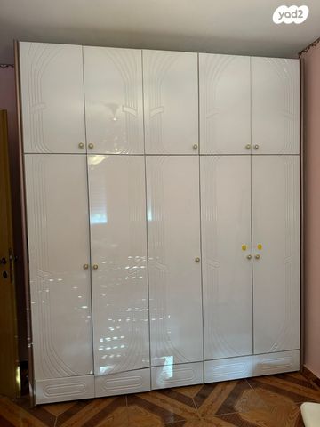 דירה, נתיבות