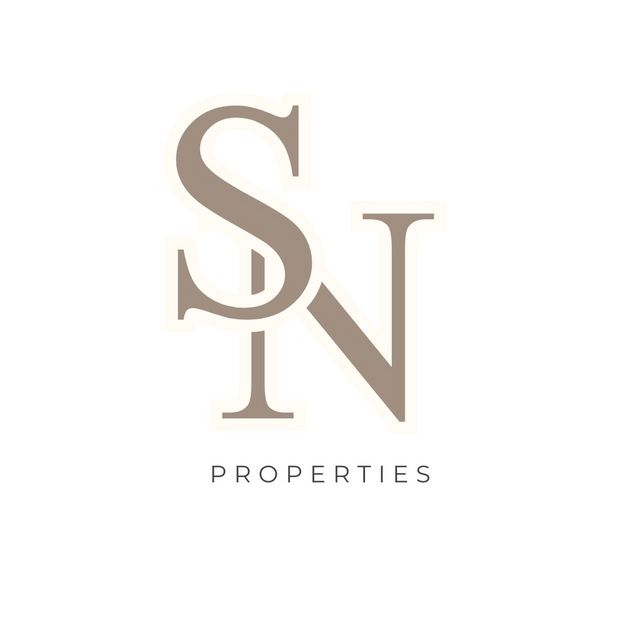 דירת גן, פטל, נאות בגין, לב יבנה, יבנה