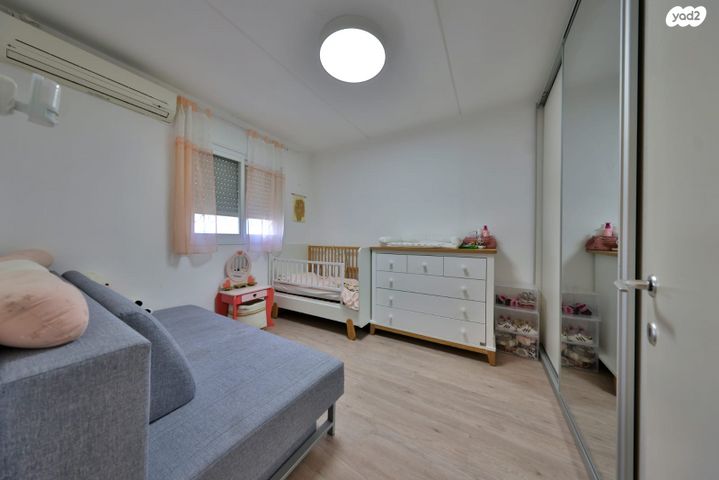 דירה, החשמונאים, לב מוצקין, בנה ביתך, קרית מוצקין