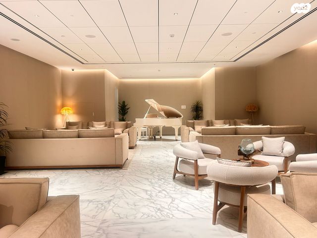 דירה, יוסף פעמוני, בבלי, תל אביב יפו