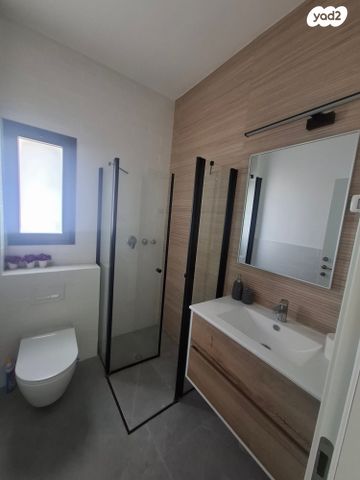 דירה, חד נס, נגבה, רמת גן