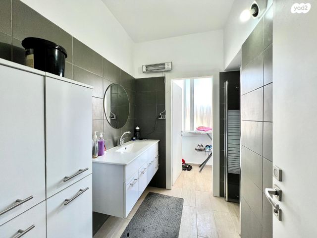 דירה, סמילנסקי 79, מרכז העיר דרום, נתניה