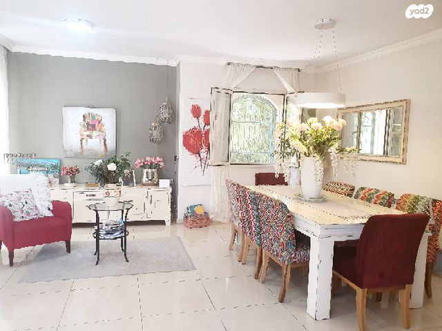 בית פרטי/ קוטג', הדב, מלחה, מנחת, ירושלים