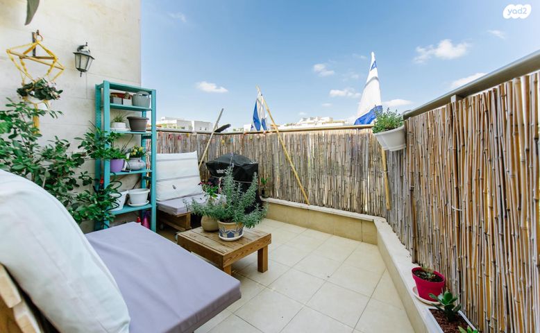 דירה, רמתיים, הוד השרון