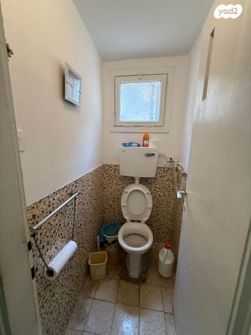 דירה, הלל, הדר עליון, חיפה