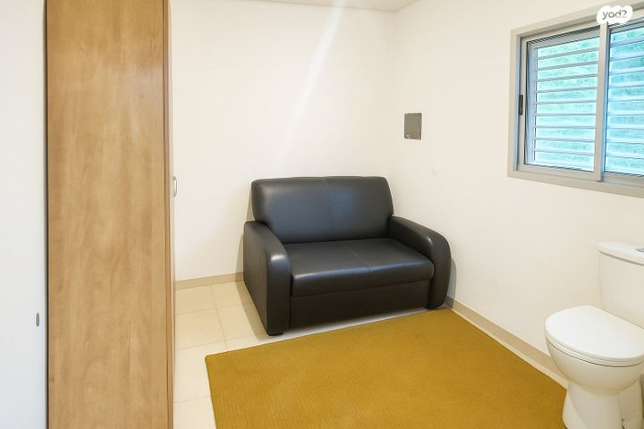 דירה, לח"י, רמת עמידר, רמת גן