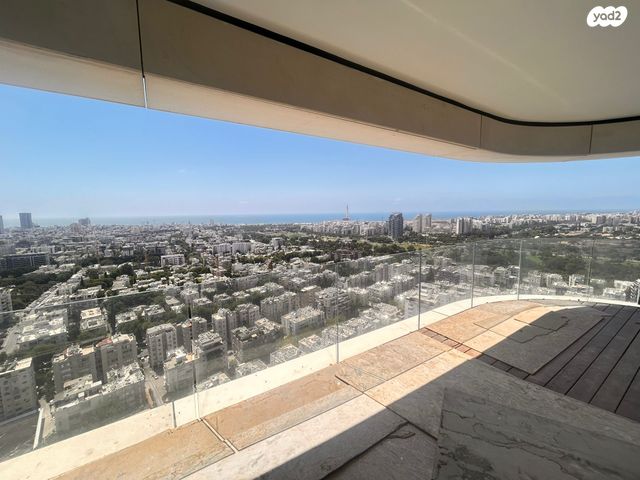 יוסף פעמוני 