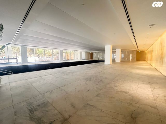 דירה, יוסף פעמוני, בבלי, תל אביב יפו