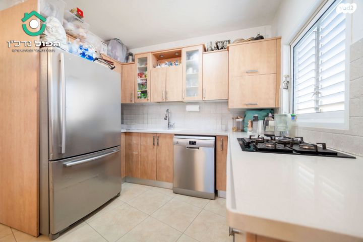 גג/ פנטהאוז, קרית יוסף, קרית יוסף, גבעתיים