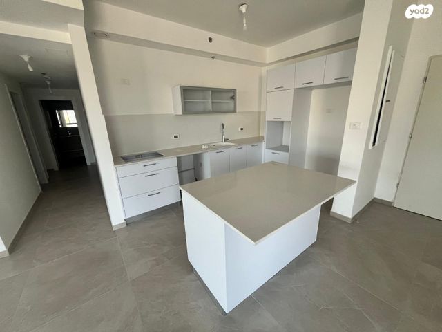 דירה, הרב שאולי, רובע ד', אשדוד