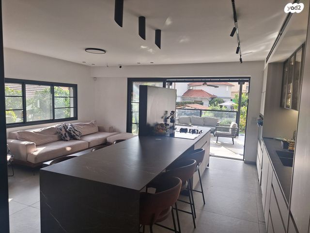 בית פרטי/ קוטג', המושבה הגרמנית, גן יבנה