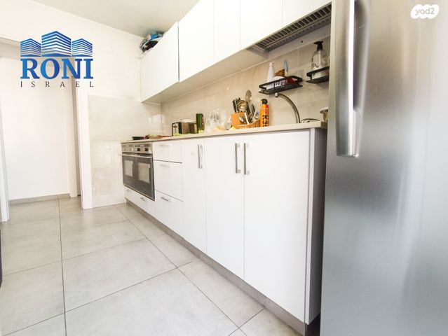 דירה, הנביאים, דרום מערב ותיק, בת ים